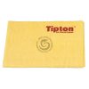 502260-Silicone-Cloth (1)