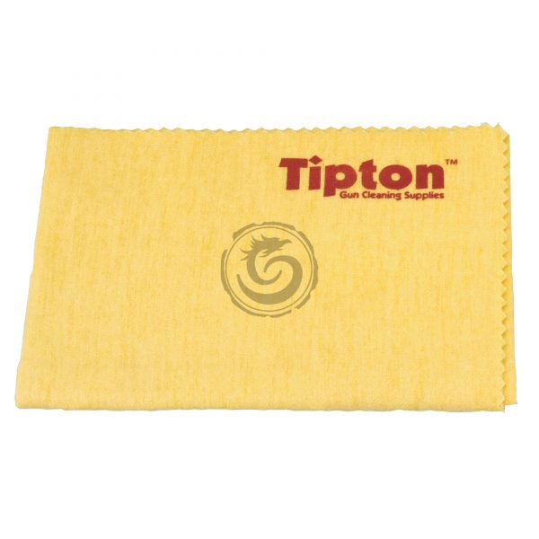 502260-Silicone-Cloth (1)