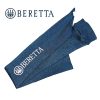 90499C-Beretta-VCI-GUNSOC-Folded 90499C-Beretta-VCI-GUNSOC-Folded