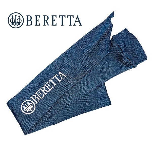 90499C-Beretta-VCI-GUNSOC-Folded 90499C-Beretta-VCI-GUNSOC-Folded