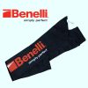 90500C-Benelli-Gunsoc