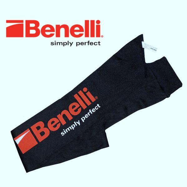 90500C-Benelli-Gunsoc