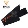 90510C-Tikka-Gunsoc 90510C-Tikka-Gunsoc