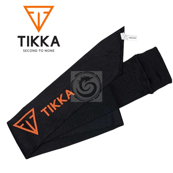 90510C-Tikka-Gunsoc 90510C-Tikka-Gunsoc