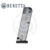 92fs-magazin-stainless-steel-look-dx