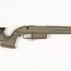 ProMag Archangel Precision Stock for K-98 and Variants, Olive Drab PROMAG AA98-OD