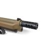 BERETTA-TYPHOON-C5H930-A-450×450 BERETTA-TYPHOON-C5H930-A-450×450