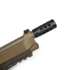 BERETTA-TYPHOON-C5H930-B-450×450 BERETTA-TYPHOON-C5H930-B-450×450