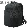 BS861001890999UNI BS861001890999UNI