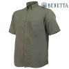 BUZZI-SS-GREEN BUZZI-SS-GREEN