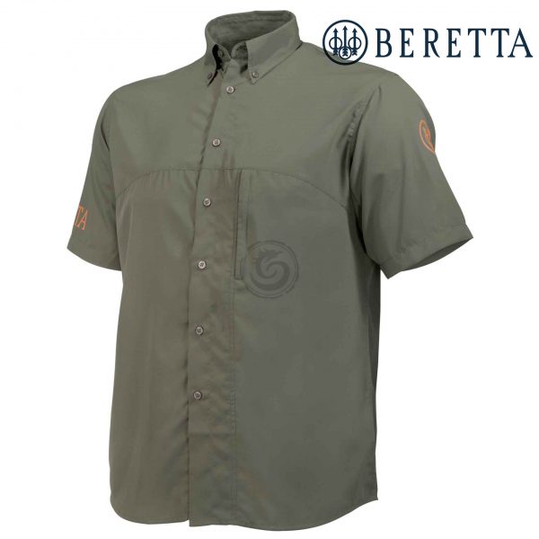 BUZZI-SS-GREEN BUZZI-SS-GREEN