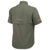 BUZZI-SS-GREEN-BACK BUZZI-SS-GREEN-BACK