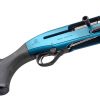 Beretta-1301-Comp-Pro-4 Beretta-1301-Comp-Pro-4