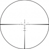 Burris-Signature-HD-2-10x40mm-Ballistic-E3-SFP-Riflescope-200530-For-Sale-SHIPS-FREE-EuroOptic-com Burris-Signature-HD-2-10x40mm-Ballistic-E3-SFP-Riflescope-200530-For-Sale-SHIPS-FREE-EuroOptic-com