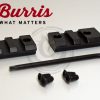 Burris-Tikka-XTB-550 Burris-Tikka-XTB-550