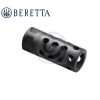 C5h930-Beretta-Typhoon-Muzzle-Brake C5h930-Beretta-Typhoon-Muzzle-Brake