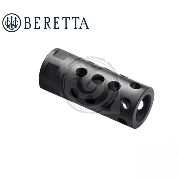 C5h930-Beretta-Typhoon-Muzzle-Brake C5h930-Beretta-Typhoon-Muzzle-Brake