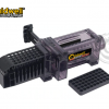 CALDWELL-AR-15-Mag-Charger-397488