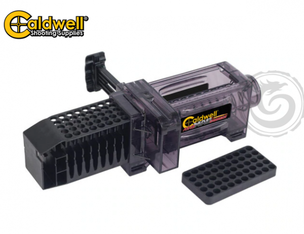 CALDWELL-AR-15-Mag-Charger-397488
