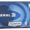 FP_510_22LRChampionSolid_Combo_Rm FP_510_22LRChampionSolid_Combo_Rm