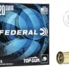 FP_TG208_TopGun20ga_Combo_R FP_TG208_TopGun20ga_Combo_R