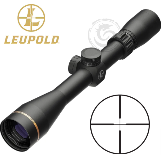 Leupold-VX-Freedom-4-12×40-1-inch-CDS-Duplex-Riflescope-180600-For-Sale-SHIPS-FREE-EuroOptic-com Leupold-VX-Freedom-4-12×40-1-inch-CDS-Duplex-Riflescope-180600-For-Sale-SHIPS-FREE-EuroOptic-com
