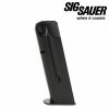 MAG-226-43-10_Z MAG-226-43-10_Z