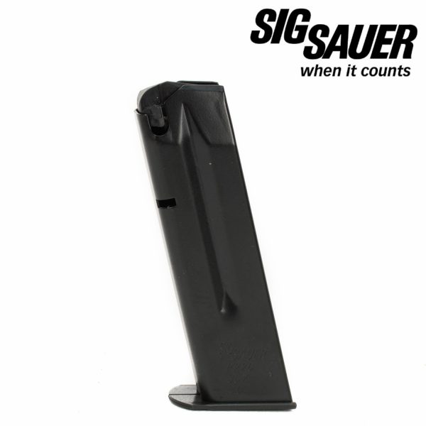 MAG-226-43-10_Z MAG-226-43-10_Z