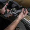 Mag-Charger-Universal-Pistol-Loader-Caldwell Mag-Charger-Universal-Pistol-Loader-Caldwell