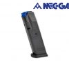 Mec-Gar-CZ-75B-Magazine-MGCZ7510B-765595440371.jpg Mec-Gar-CZ-75B-Magazine-MGCZ7510B-765595440371.jpg