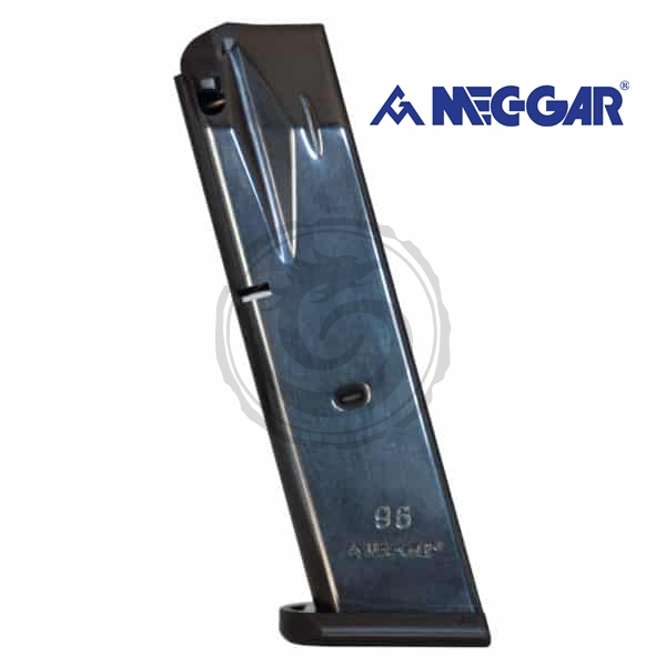 MecGar-MGPB9610B-beretta-96fs-magazine-cal40sw-10round-600×600 MecGar-MGPB9610B-beretta-96fs-magazine-cal40sw-10round-600×600