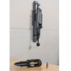 Pile-Driver-Bullet-Puller-Frankford-Arsenal (1)