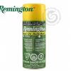 Rem Oil 4 oz. – Aerosol 19906-1500×850-0 Rem Oil 4 oz. – Aerosol 19906-1500×850-0