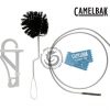 Reservoir_Cleaning_Kit_v1 Reservoir_Cleaning_Kit_v1