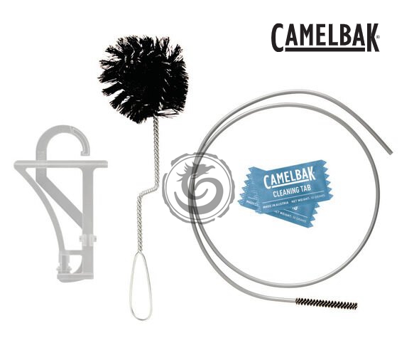 Reservoir_Cleaning_Kit_v1 Reservoir_Cleaning_Kit_v1