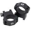S5960-S5967-T-Series-Rings