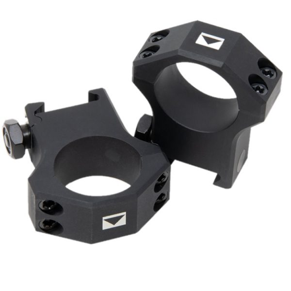S5960-S5967-T-Series-Rings