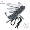 SAK_0_8593_W942__S1 SAK_0_8593_W942__S1
