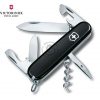 SAK_1_3603_3__S1 SAK_1_3603_3__S1