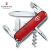 SAK_1_3603__S1 SAK_1_3603__S1