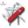 SAK_1_4613__S1 SAK_1_4613__S1