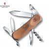 SAK_2_3801_63__S1 SAK_2_3801_63__S1