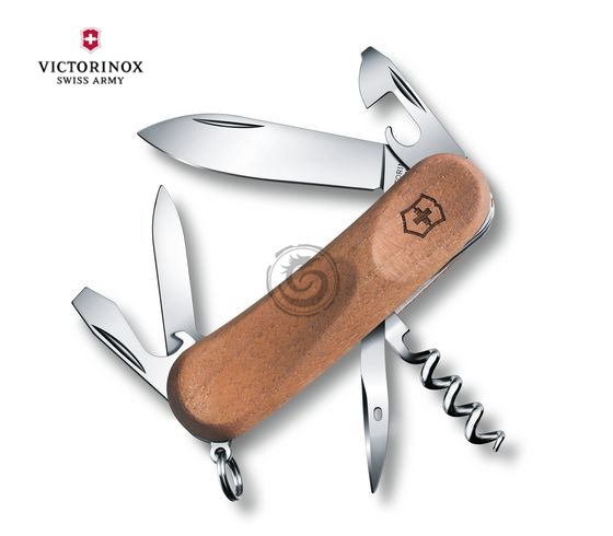 SAK_2_3801_63__S1 SAK_2_3801_63__S1
