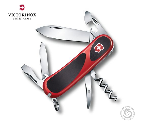 SAK_2_3803_C__S1 SAK_2_3803_C__S1