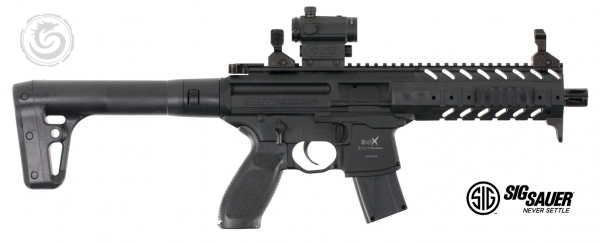 SIG-SAUER-AIRGUNS-SIG-AIR-MPX-MRD-177-88G-30-BLK-798681528578-1568-Anthony-s-Firearm-Warehouse SIG-SAUER-AIRGUNS-SIG-AIR-MPX-MRD-177-88G-30-BLK-798681528578-1568-Anthony-s-Firearm-Warehouse