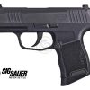 SIG1060 SIG1060