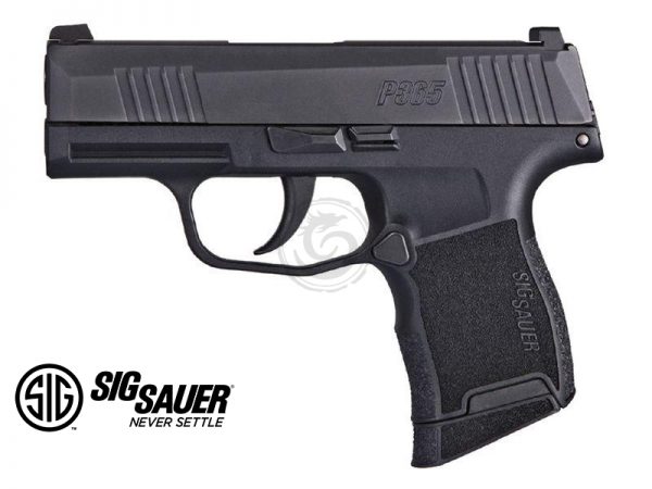 SIG1060 SIG1060