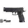 Sigsauer-air-x5-177-blk-sig-sauer-x-five-co2-air-pistol-20-round-black