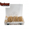 Sportsman-s-Finest-Tipton-Power-Swab-Pistol-Cleaning-Kit-500ct