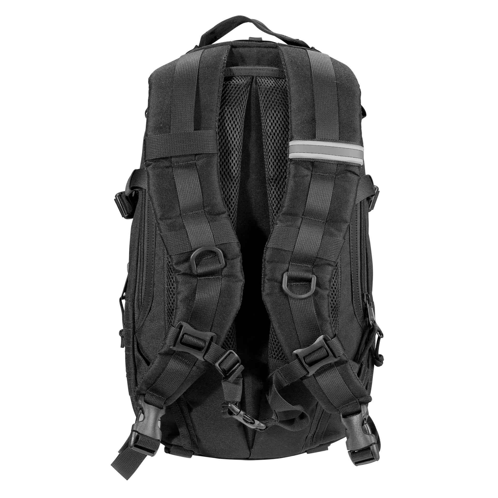 Beretta Tactical Backpack Coyote Brown » Tenda Canada